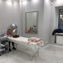 Аренда торгового помещения на Белорусской