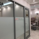 Аренда торгового помещения на Белорусской