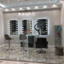 Аренда торгового помещения на Белорусской