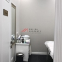 Аренда торгового помещения на Белорусской