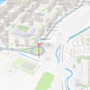 Продажа помещения с аптекой "Горздрав" в ЖК "Люберцы 2017"