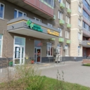 Продажа помещения с аптекой "Горздрав" в ЖК "Люберцы 2017"