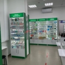 Продажа помещения с аптекой "Горздрав" в ЖК "Люберцы 2017"