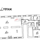Продажа торгового помещения в Ховрино