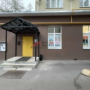 Продажа торгового помещения в Ховрино