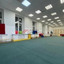 Продажа торгового помещения в Ховрино