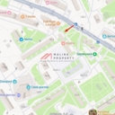 Продажа торгового помещения в Ховрино