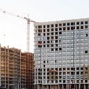 Продажа помещения с аптекой Здравсити в ЖК Молжаниново