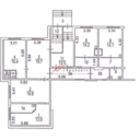 Продажа коммерческого помещения с арендатором в Москве