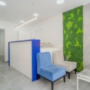 Продажа коммерческого помещения с арендатором в Москве