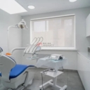 Продажа коммерческого помещения с арендатором в Москве