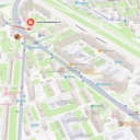 Продажа коммерческого помещения с арендатором в Москве