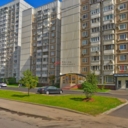 Продажа коммерческого помещения с арендатором в Москве