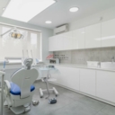 Продажа коммерческого помещения с арендатором в Москве