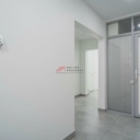 Продажа коммерческого помещения с арендатором в Москве