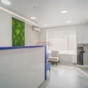 Продажа коммерческого помещения с арендатором в Москве