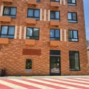 Продажа топового помещения на западе Москвы