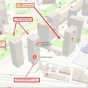 Продажа топового помещения на западе Москвы