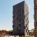 Продажа торгового помещения в ЖК "Долина Яузы" 