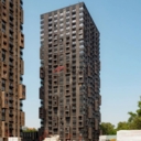 Продажа торгового помещения в ЖК "Долина Яузы" 