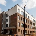 Продажа торгового помещения в ЖК "Долина Яузы" 