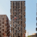 Продажа торгового помещения в ЖК "Долина Яузы" 