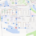 Аренда нежилого помещения в ЖК "Пригород Лесное"