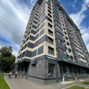 Продажа торгового помещения с сетевыми арендаторами