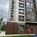 Продажа помещения с магазином Магнит в новом доме