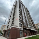 Продажа помещения с магазином Магнит в новом доме