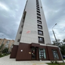 Продажа помещения с магазином Магнит в новом доме