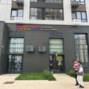 Продажа торгового помещения с арендатором Улыбка Радуги