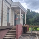 Продажа здания с "Пятерочкой". Окупаемость 9 лет.