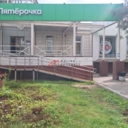 Продажа здания с "Пятерочкой". Окупаемость 9 лет.