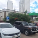 Продажа здания с "Пятерочкой". Окупаемость 9 лет.