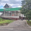 Продажа здания с "Пятерочкой". Окупаемость 9 лет.