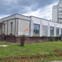 Продажа здания с "Пятерочкой". Окупаемость 9 лет.