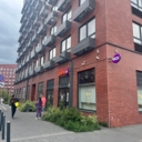 Аренда нежилого помещения в ЖК Ильинские Луга