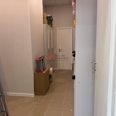 Готовый арендный бизнес в ЖК Большая Очаковская