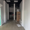 Готовый арендный бизнес в ЖК Большая Очаковская