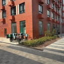 Готовый арендный бизнес в ЖК Большая Очаковская