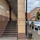 Аренда торгового помещения г. Щёлково