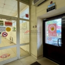 Аренда торгового помещения г. Щёлково