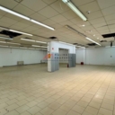 Аренда торгового помещения г. Щёлково