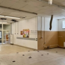 Аренда торгового помещения г. Щёлково