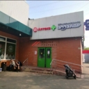 Продажа помещения с "Ваша аптека № 1" 