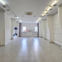 Продажа бизнес центра на Тульской