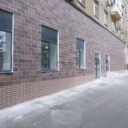 Аренда торгового помещения у метро Дубровка