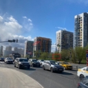 Продажа нежилого помещения в г. Зеленоград