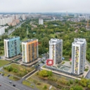 Продажа нежилого помещения в г. Зеленоград